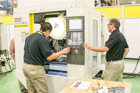 cnc support|FANUC CNC Customer Service & Support .